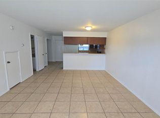 9200 W Bellfort St APT 93, Houston, TX 77031