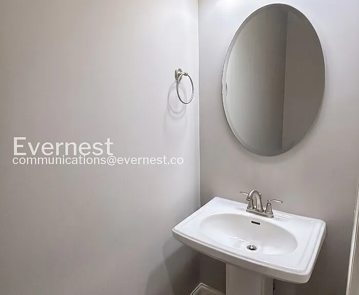 5312 Roosevelt Rd — Photo 13