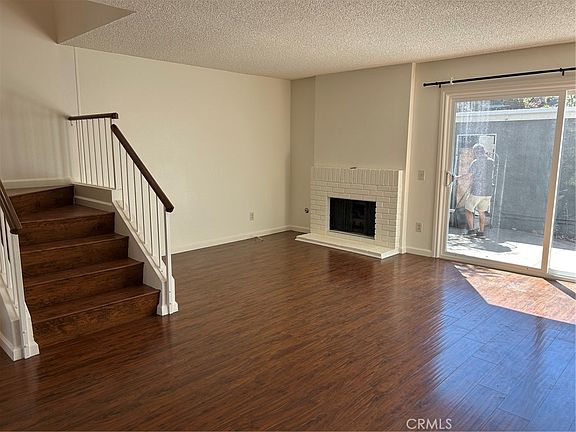 4th image of 8760 1/2 Pine Dr