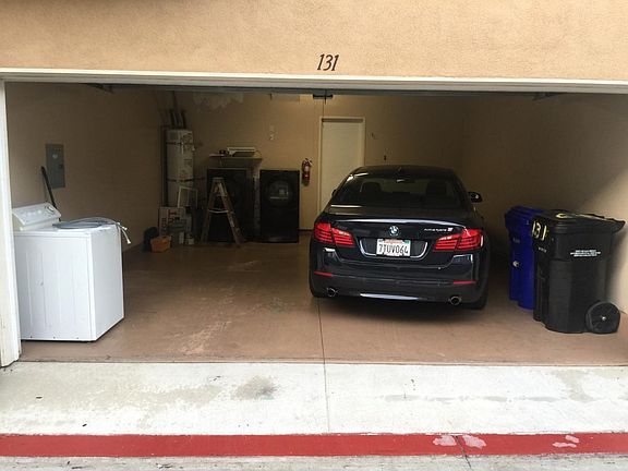 4th image of 4122 Via Candidiz