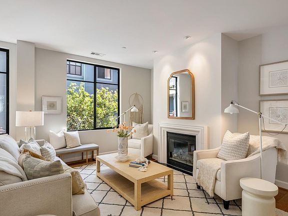 2nd image of 800 High St APT 216