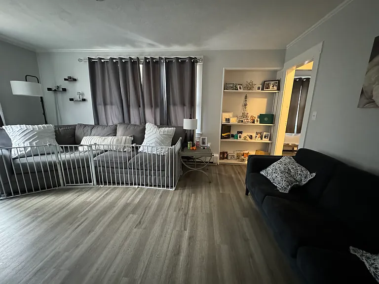 131 Simonds St #2 — Photo 5