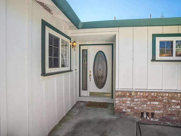 2nd image of 12291 Brookglen Dr