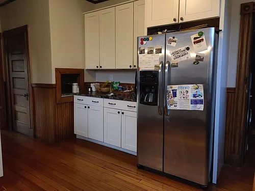 13 Linden Ave Photo 1
