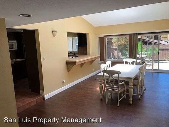 3rd image of 477 Ramona Dr