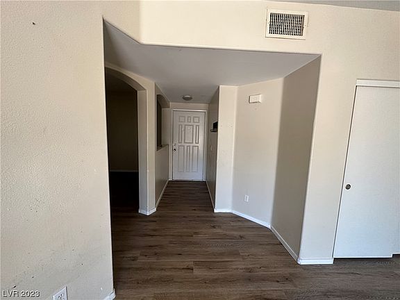 3rd image of 6201 E Lake Mead Blvd Unit 163