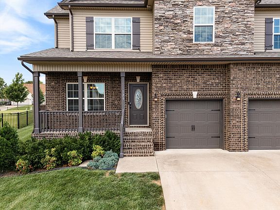2nd image of 129 Chisum Ct