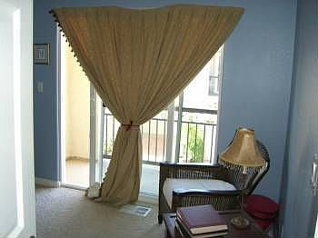 4th image of 2740 Via Villaggio