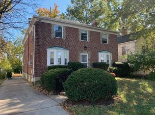 1938 Mears Ave APT 3, Cincinnati, OH 45230
