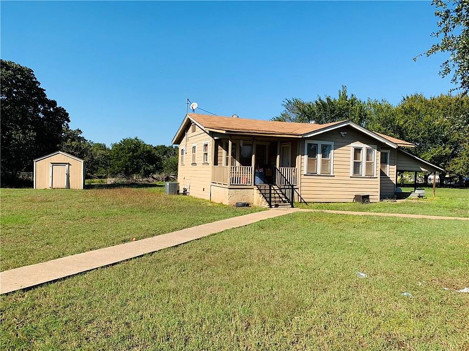 1st image of 8215 County Road 528