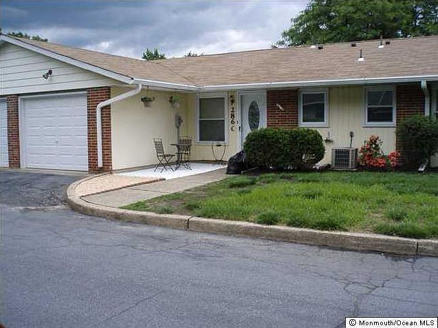 1st image of 286 Malvern Court #C E