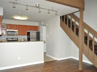 6334 W Airport Blvd #633, Houston, TX 77035