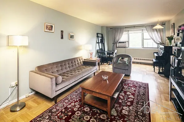 Sold by Ideal Properties Group | media 8