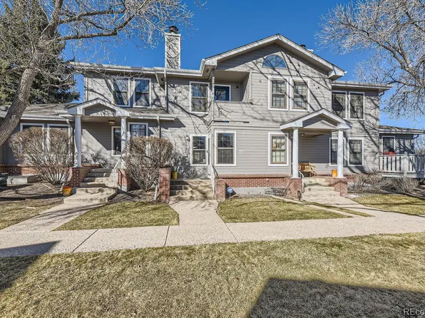 624 S Depew Street #C, Lakewood, CO 80226