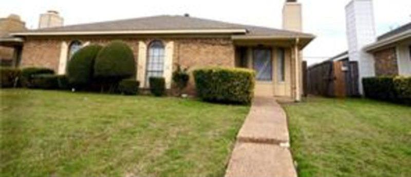 1st image of 11806 Garden Terrace Dr #0