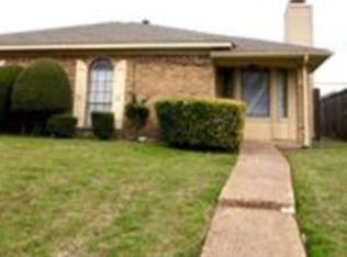 11806 Garden Terrace Dr #0, Dallas, TX 75243