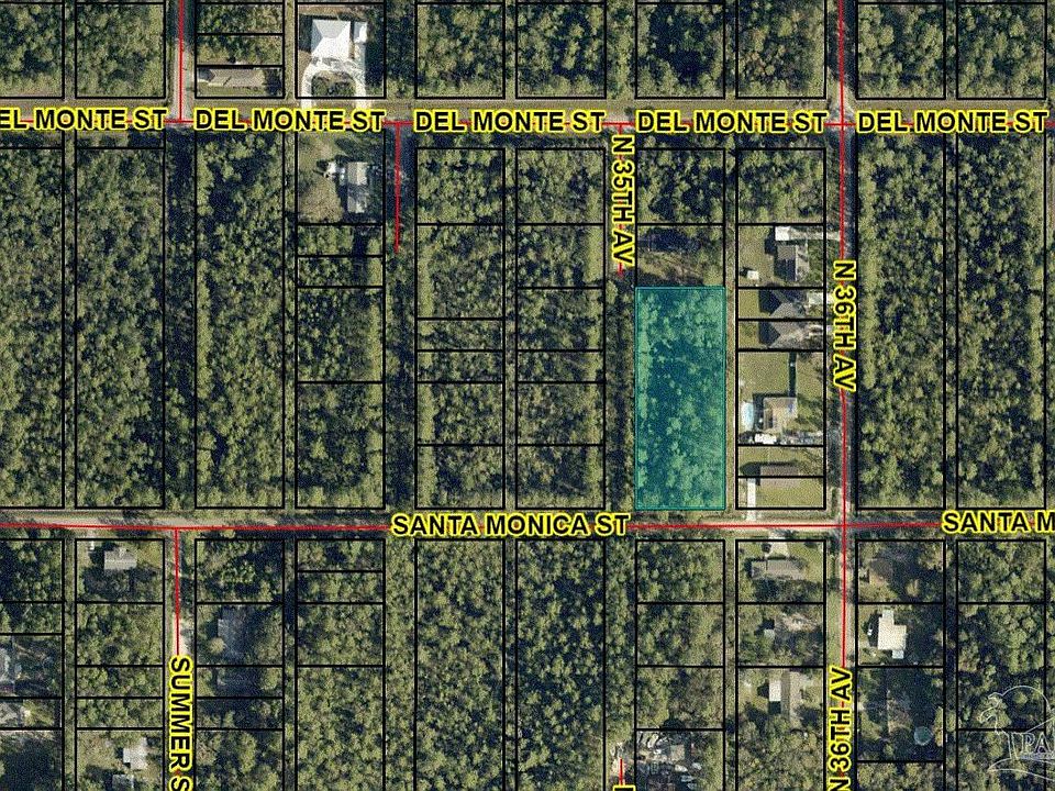 1st image of 594 Th Ave N