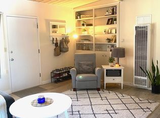 312 Avenida Cabrillo APT 3, San Clemente, CA 92672