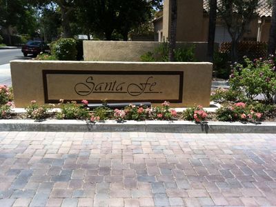23745 Del Monte Dr UNIT 146, Santa Clarita, CA, 91355