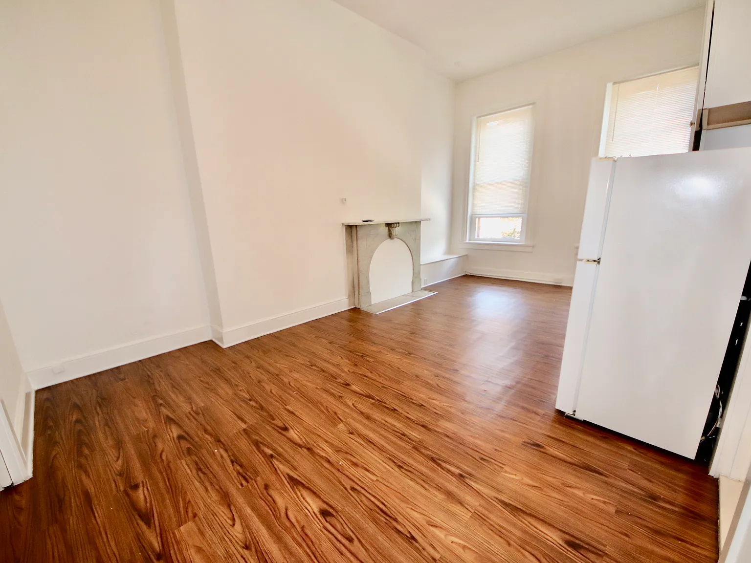 1 bed, $1,199 — Photo 4