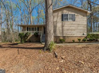 3637 Windmill Rd, Ellenwood, GA 30294