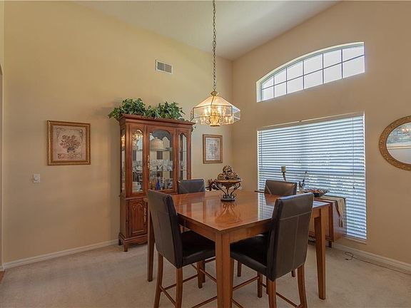 4th image of 13212 White Cedar Ct