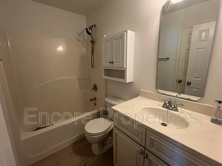 108 Braxberry Way — Photo 15
