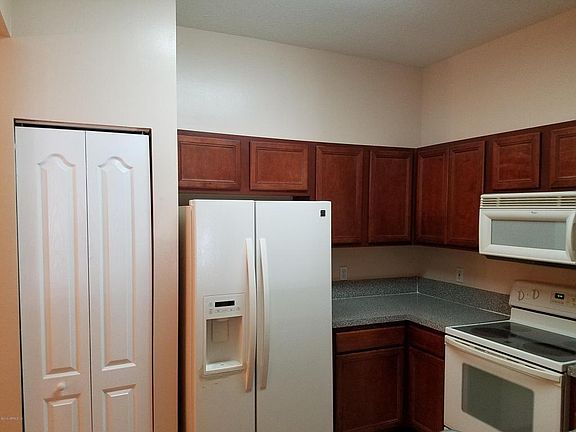 2nd image of 8601 Beach Blvd APT 601