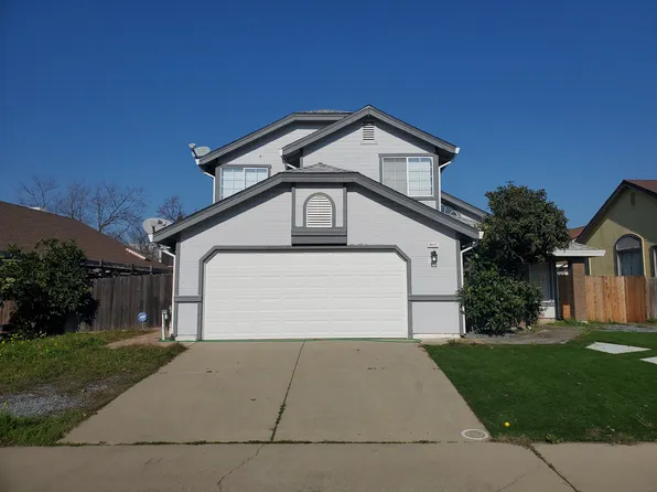 8437 Yermo Way, Sacramento, CA 95828