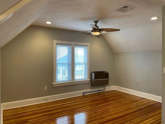 4th image of 115 Columbus Ave Floor 3