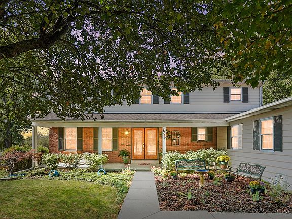 2nd image of 7717 Whitehall Cir W