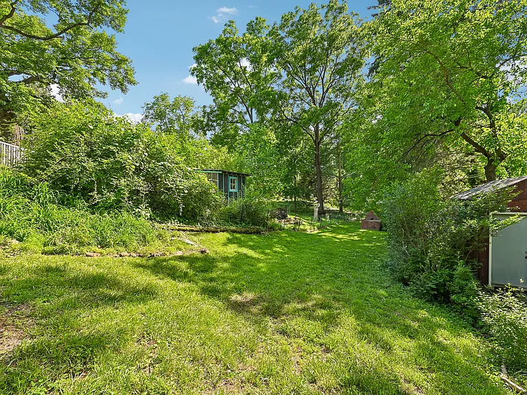 5714 Rusk Ave — Photo 36