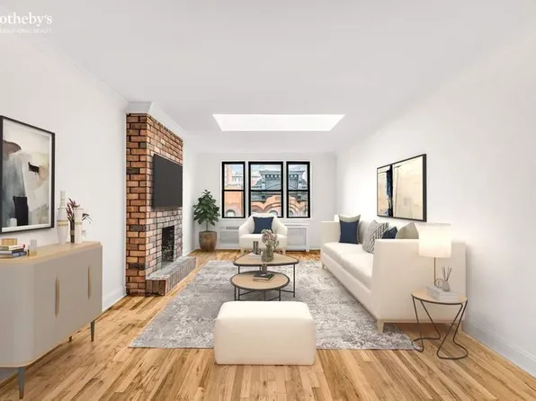 250 West 15th Street image 1 of 14