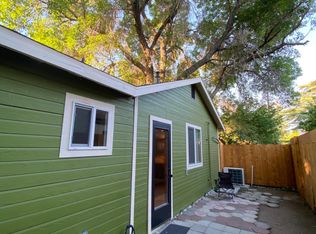 730 Grove St, Bishop, CA 93514