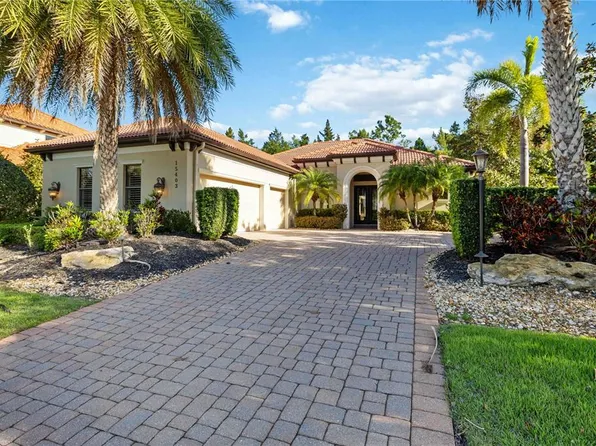 15403 Leven Links Pl, Lakewood Ranch, FL 34202