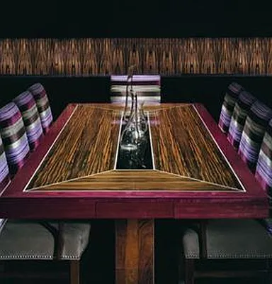 Rented by Douglas Elliman | media 13