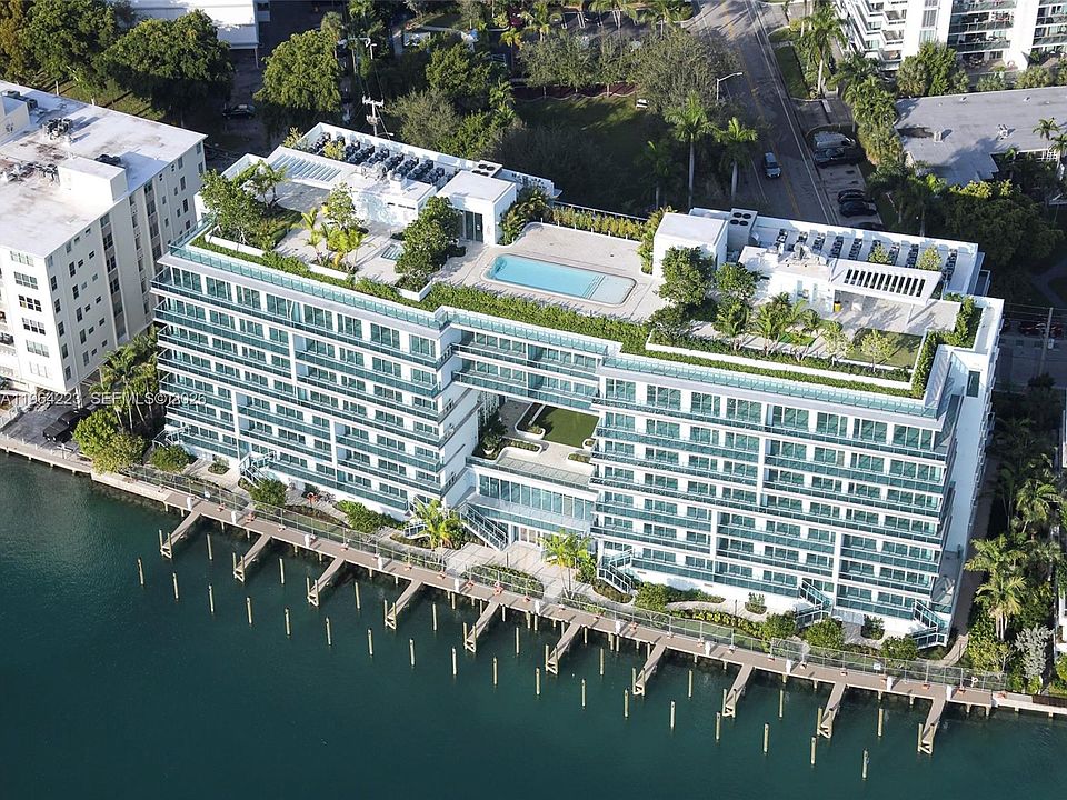 1st image of 9201 E Bay Harbor Dr #502