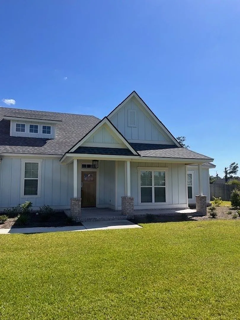 Building Photo - 5582 Timberwind Cir