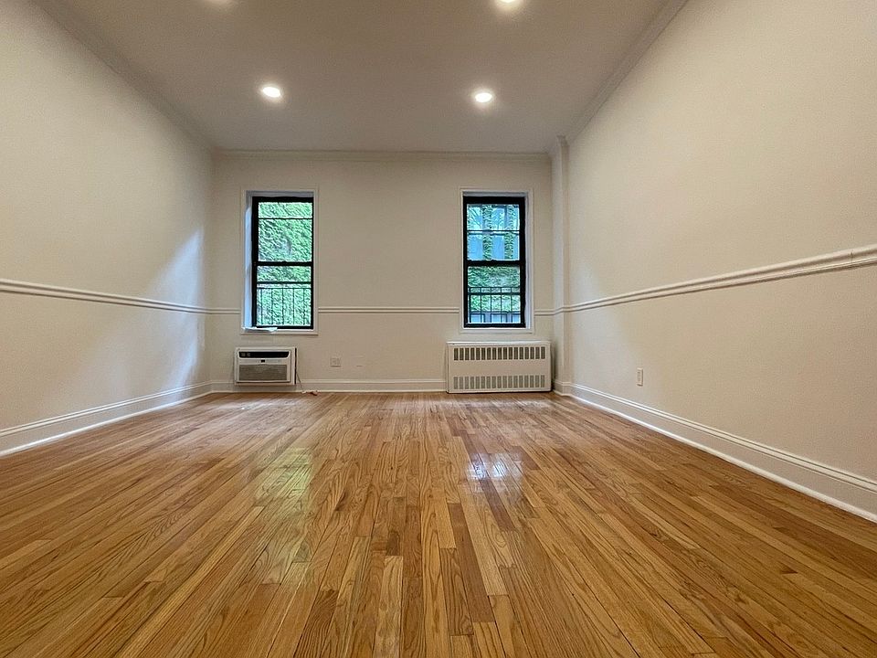 1st image of 321 E 66th St APT 4C