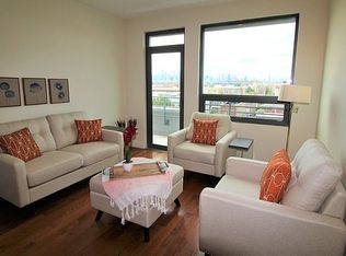 32-03 Steinway St #56, Astoria, NY 11103