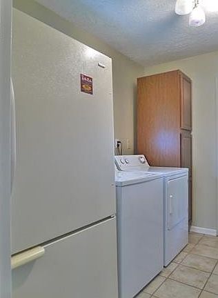 5th image of 278 E 235th St #141