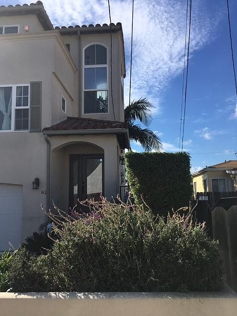 1st image of 62 S Anacapa St