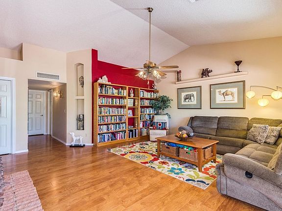 5th image of 15003 N Escondido Dr