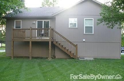 2nd image of 24335 W 57th St