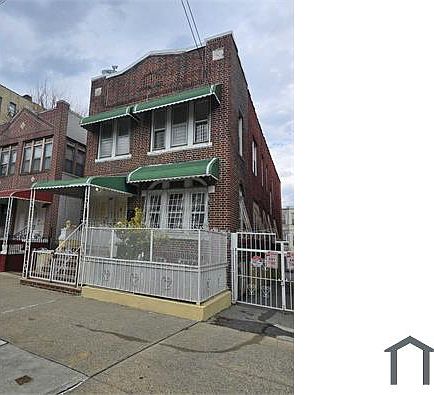 2nd image of 1320 Commonwealth Ave Floor 2