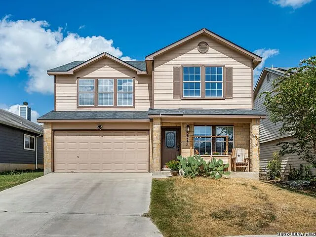 24715 Hickory Mdw