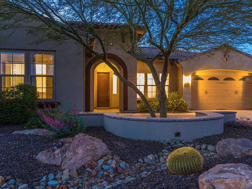 1st image of 12754 W Calle De Pompas