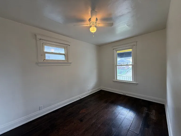 6801 Fairpark Ave — Photo 5
