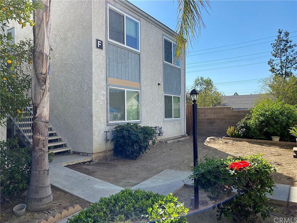 1st image of 9633 Juniper Ave APT F-7