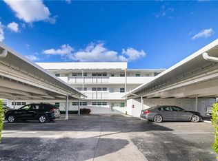 624 Broad Ave S #J624, Naples, FL 34102